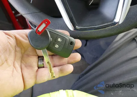 2012 Chevrolet Camaro 2Ls z USA, uszkodzony, nr VIN 2G1FA1E33C9102413